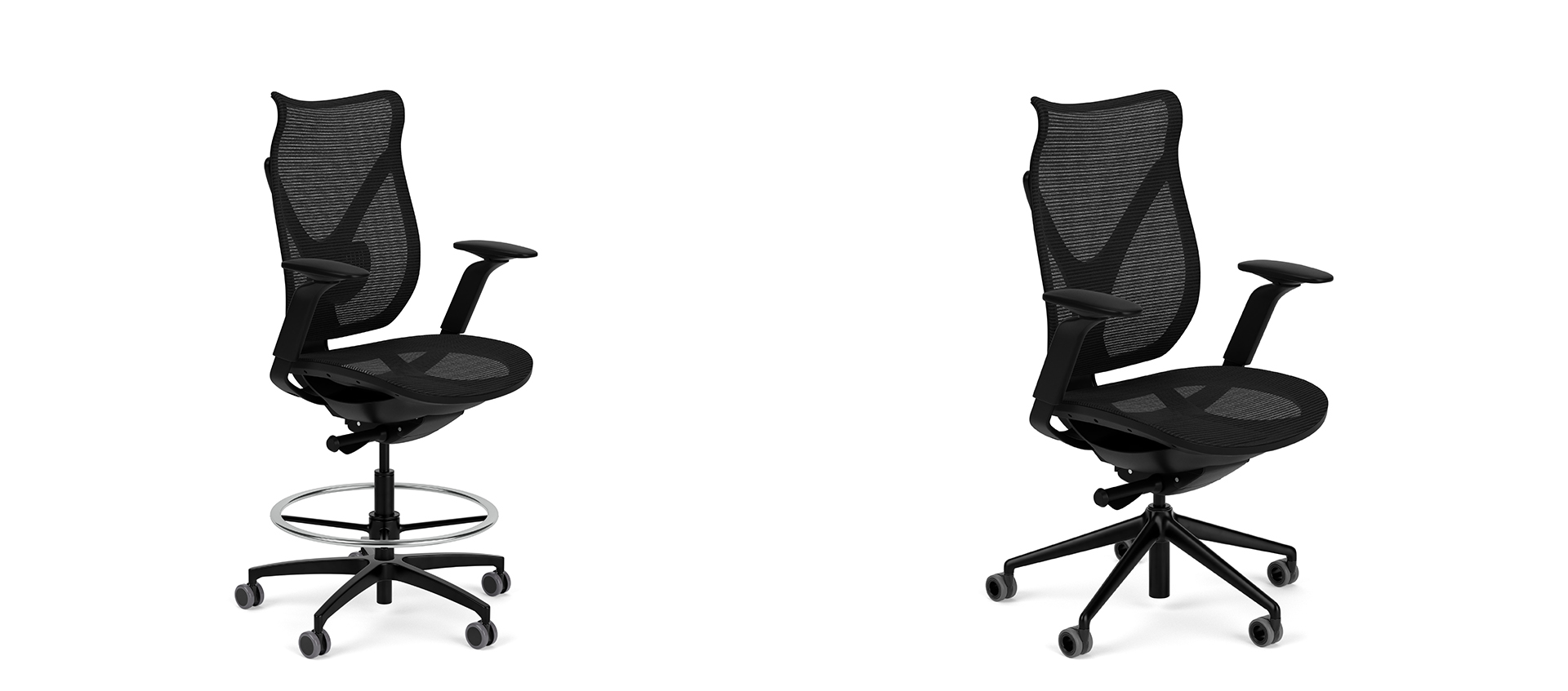 Via Onda Seating