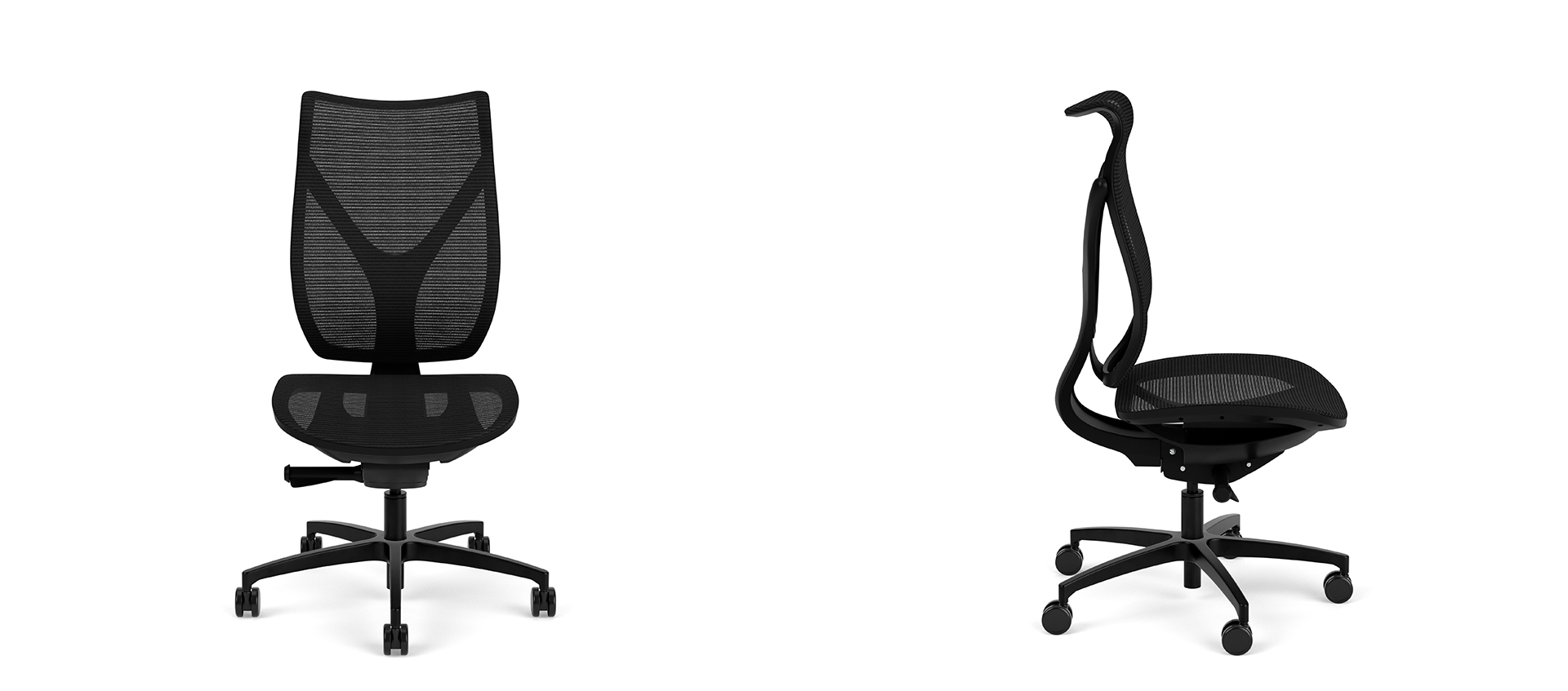 Via Onda Seating