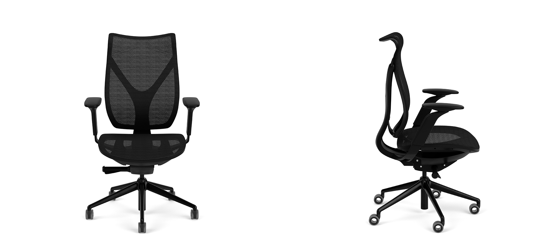 Via Onda Seating