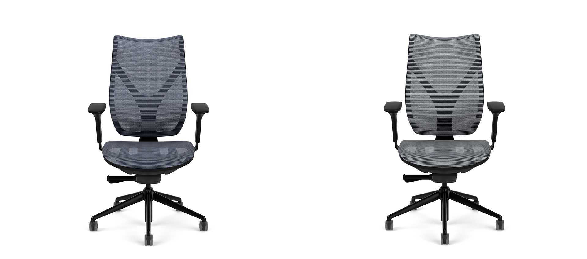 Via Onda Seating