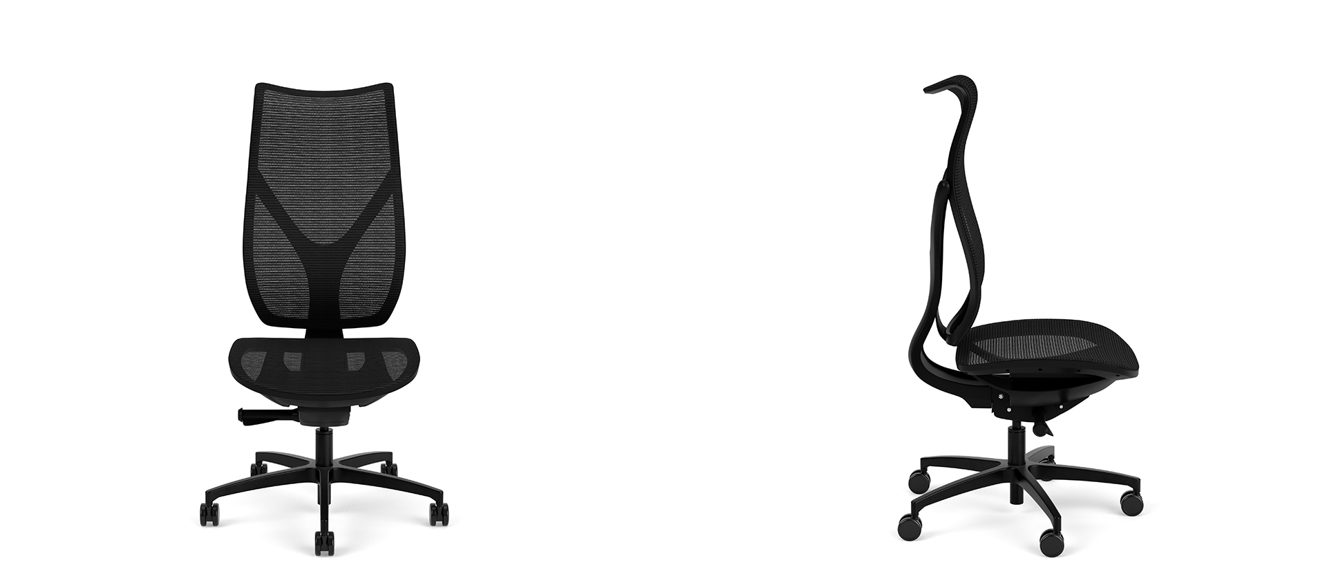 Via Onda Seating