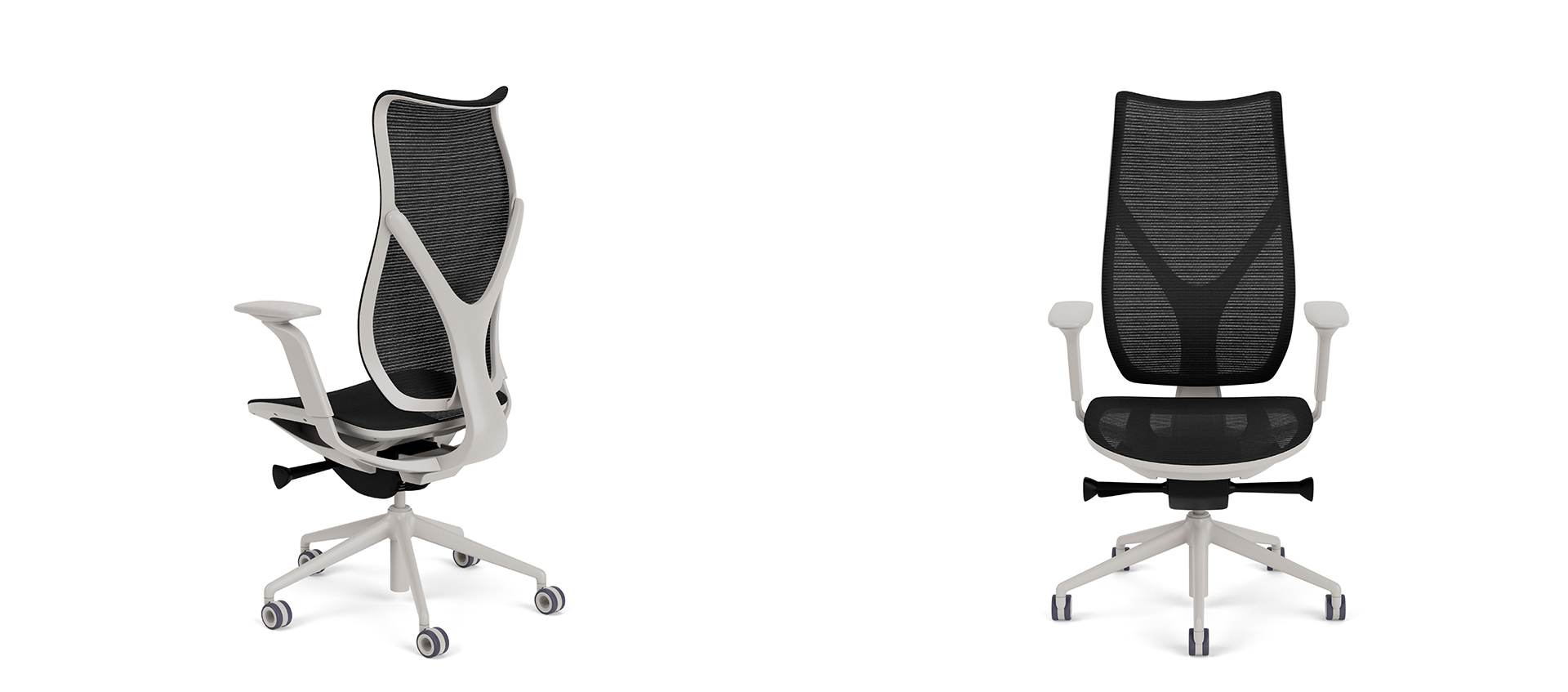 Via Onda Seating