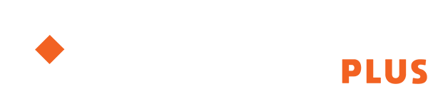 Facility Solutions Plus