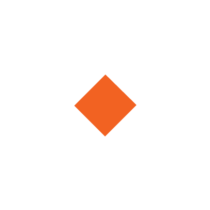 Facility Solutions Plus