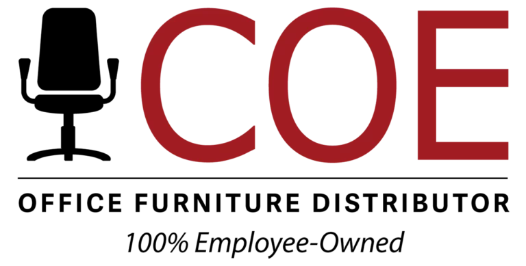 coe_logo