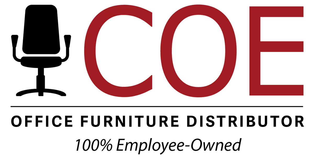 Coe - Facility Solutions Plus