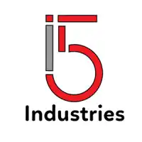 i5_logo