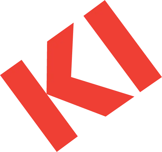 ki