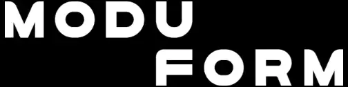 moduform_logo