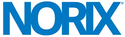 norix