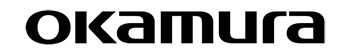 Okamura