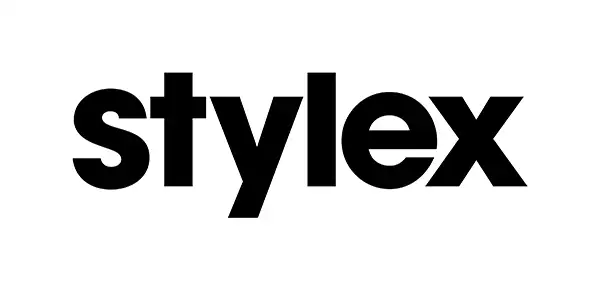 Stylex