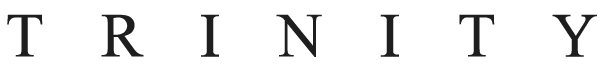 trinity_logo
