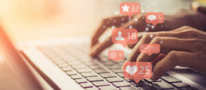 social-medias-place-in-the-office