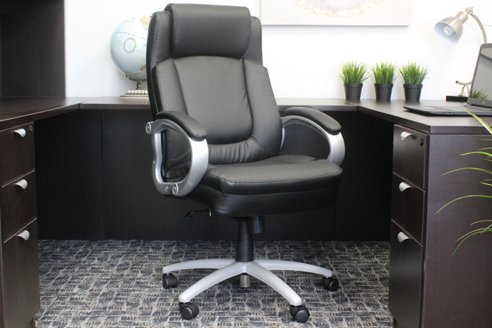 office_source_big_and_tall