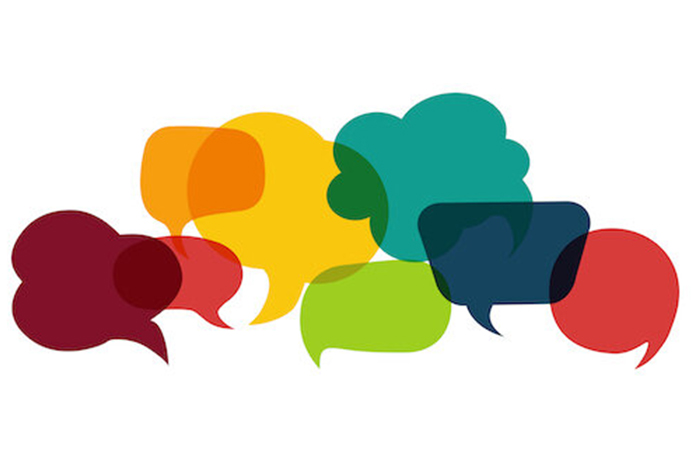 Cognitive Diversity in the Office