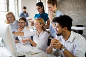 cognitive-diversity-in-the-office