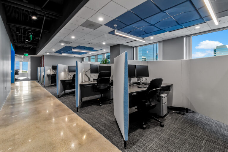 office furniture katy houston