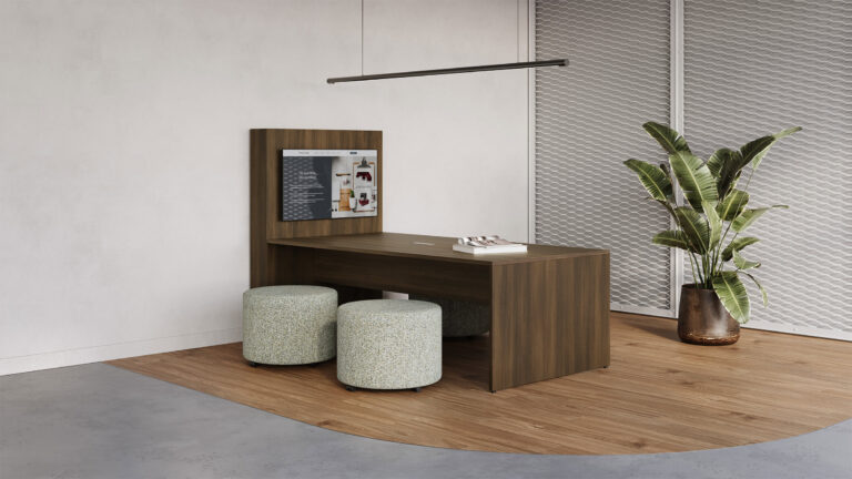 OFGO Let's Meet Media