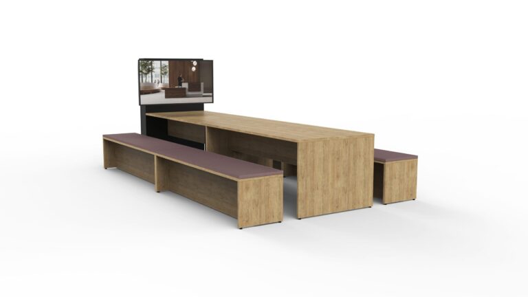 OFGO Let's Meet Media