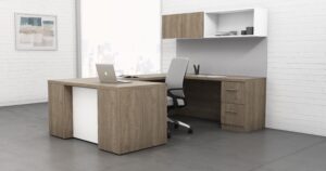 Office Furniture Houston | Katy Showroom