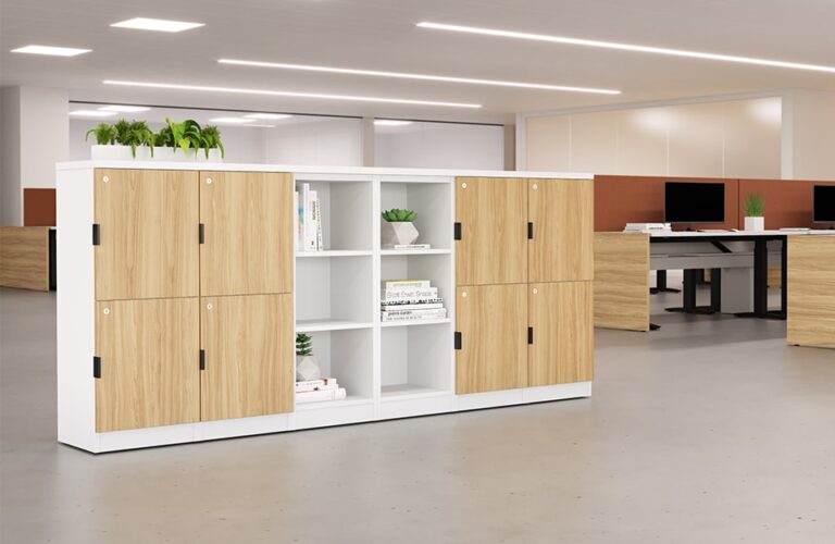 DeskMakers Catalina