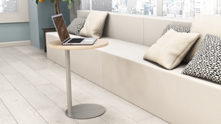 DeskMakers Zuma