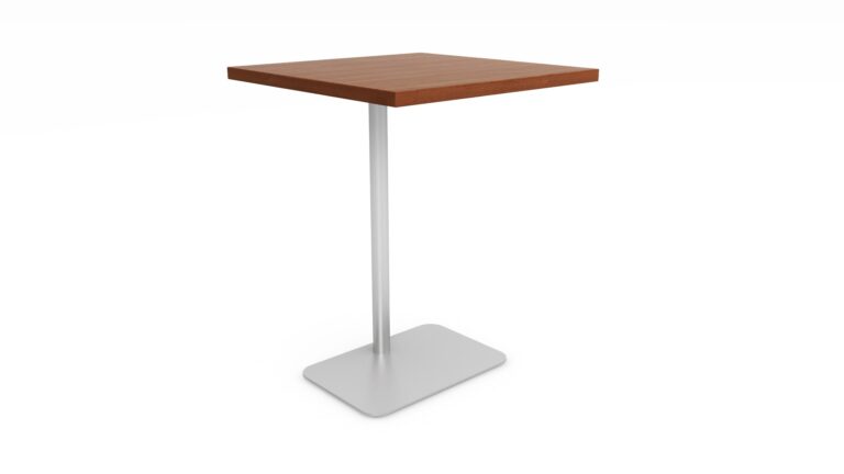 DeskMakers Zuma