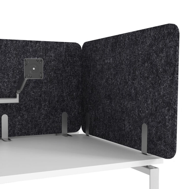 Humanscale