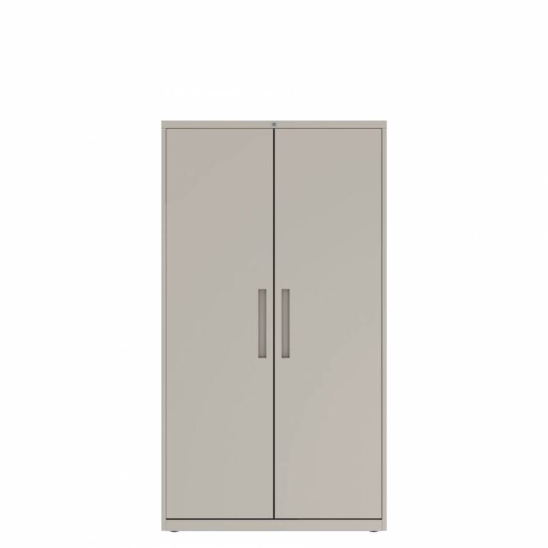 Global Plus Series