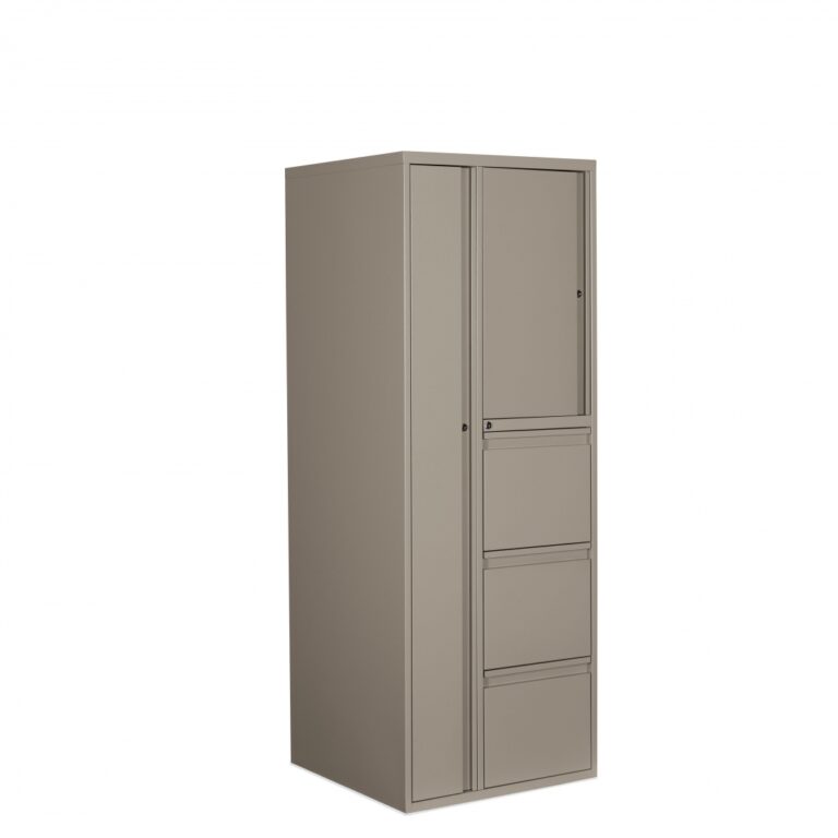 Global Plus Series
