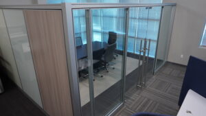 divider panel