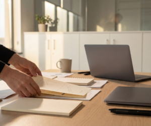 office furniture in houston