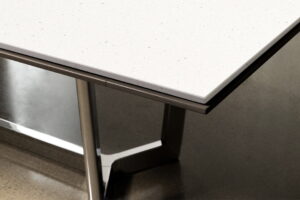 halcon halo table