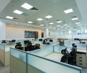office furniture for government and office