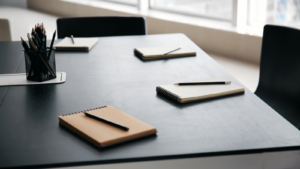 multipurpose table