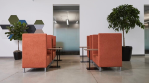 occasional tables