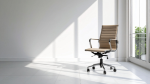 houston office furniture